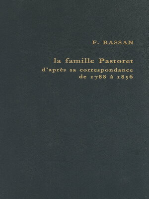 cover image of Politique et haute société à l'époque romantique
